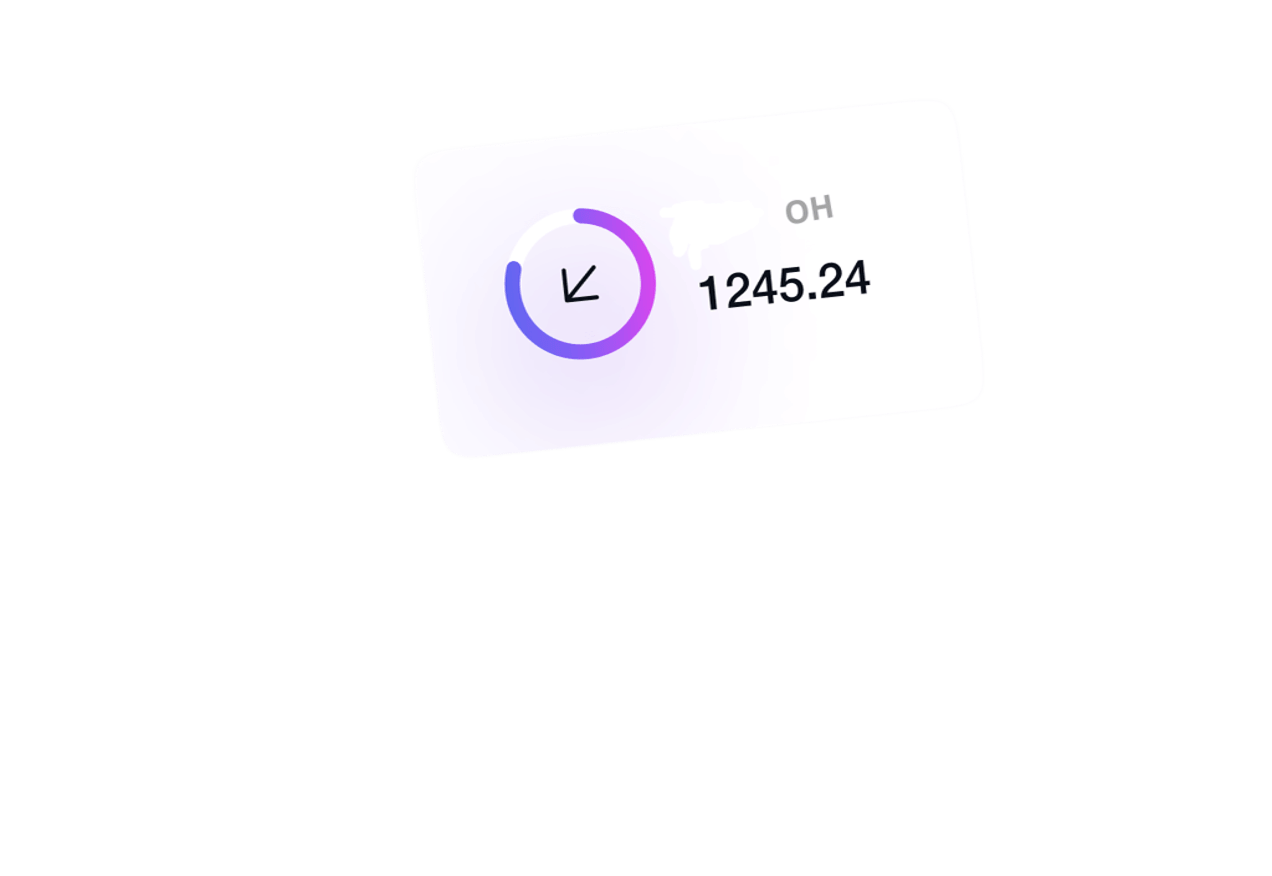 Notificação de pagamento