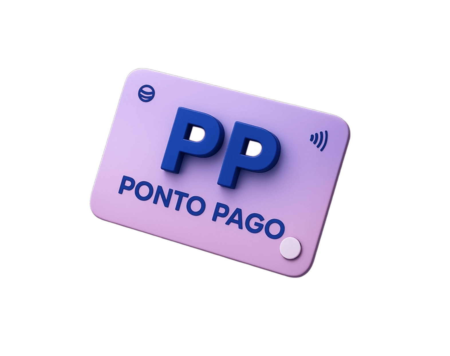 Demonstração da plataforma Ponto Pago