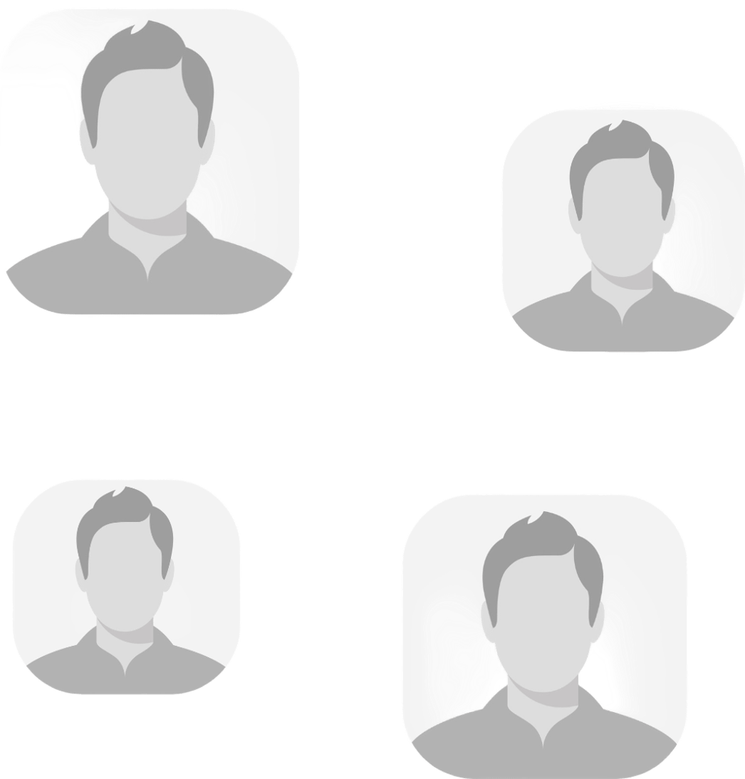 Equipe usanda plataforma Ponto Pago